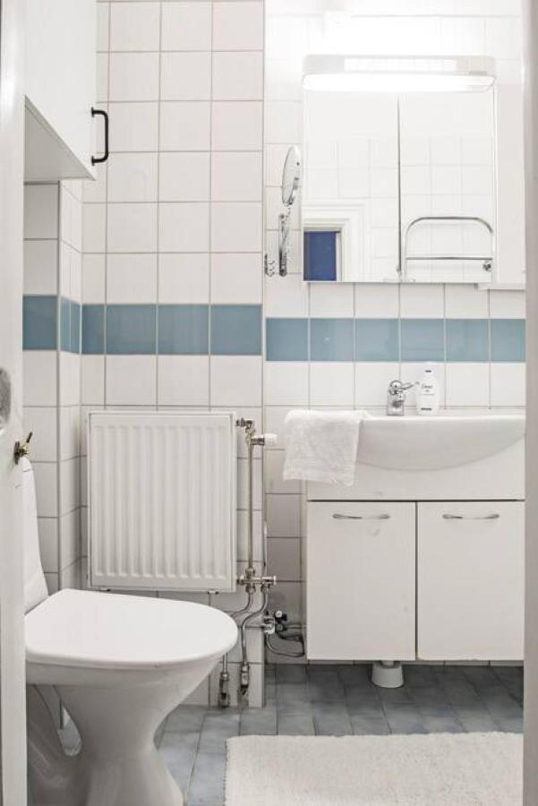 Elegant And Light 3 In Sofo 97sqm