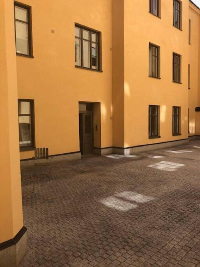 Elegant And Light 3 In Sofo 97sqm *